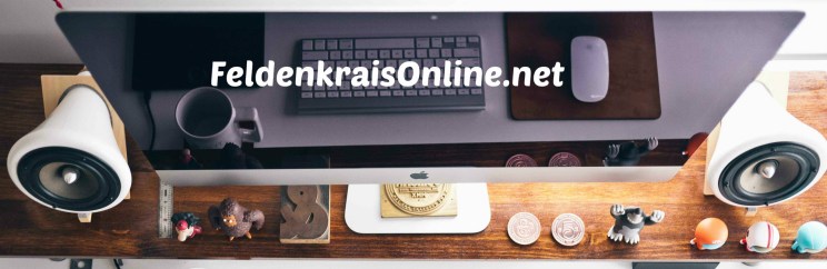 clases feldenkrais online.