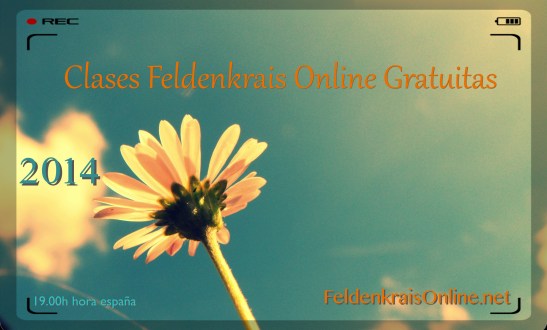 feldenonlinegratis