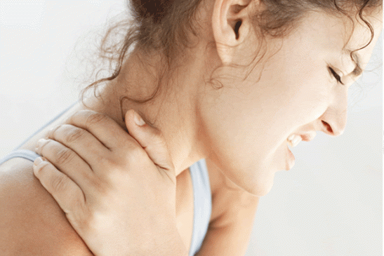 cuello-libre-y-hombros-sin-tensiones